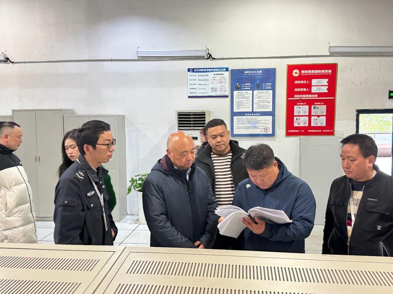 35d9e306-f550-481d-8f27-e93f6fa6cd02.jpg 35d9e306-f550-481d-8f27-e93f6fa6cd02.jpg