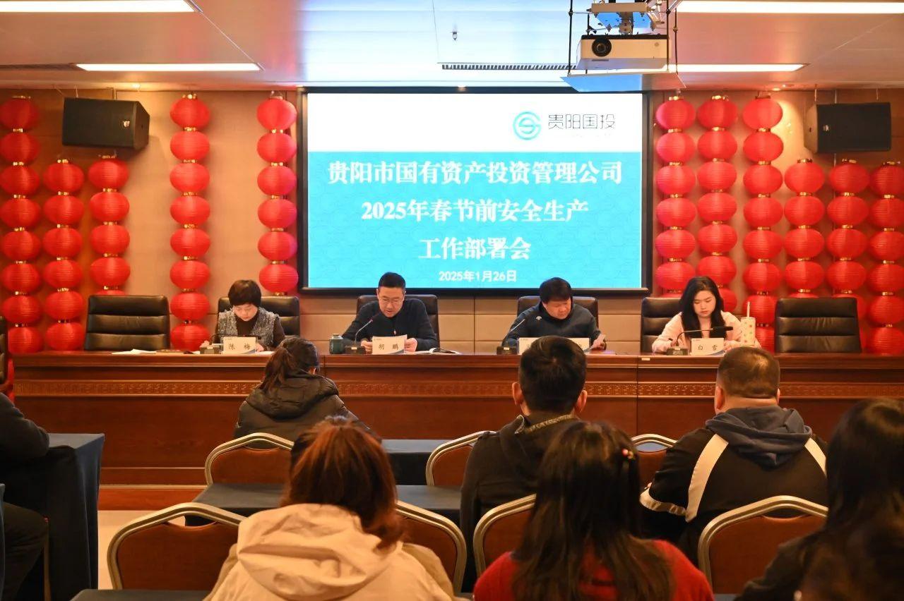 e0e46adc-4484-469b-b460-ffd67093bb3b.jpg e0e46adc-4484-469b-b460-ffd67093bb3b.jpg