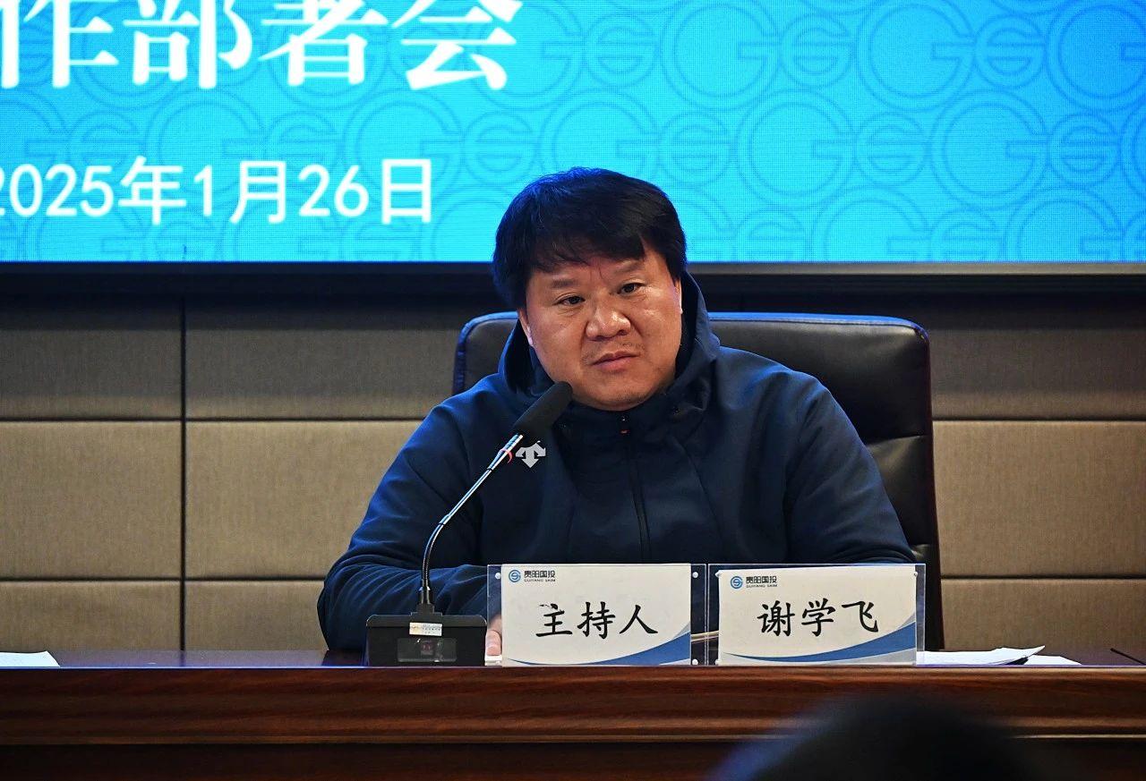 ed1c595a-9a26-4170-81f3-5f76ee8c3331.jpg ed1c595a-9a26-4170-81f3-5f76ee8c3331.jpg