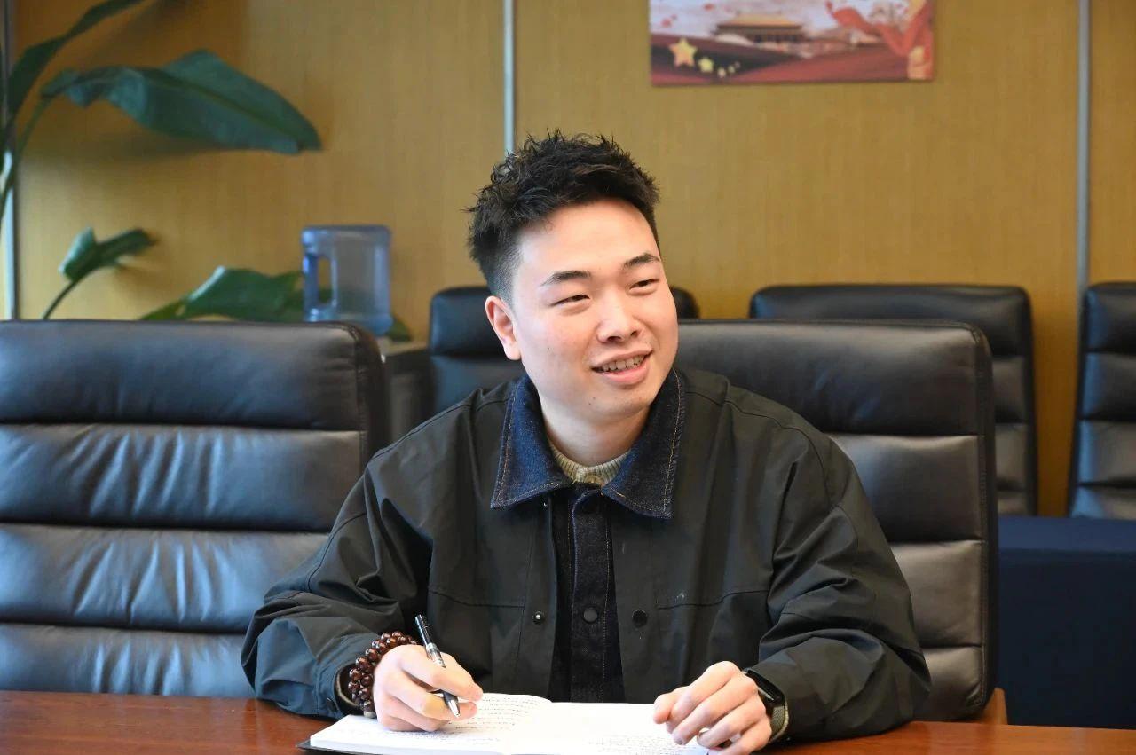 7575f2b8-a0c0-4529-84cf-2c3eeb472bd0.jpg 7575f2b8-a0c0-4529-84cf-2c3eeb472bd0.jpg