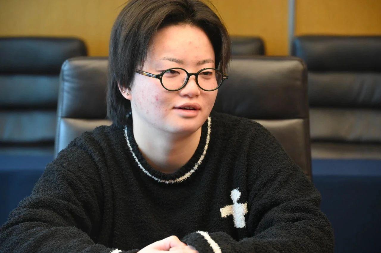 9a7c77e5-f337-439b-90a8-78e2f81ca4eb.jpg 9a7c77e5-f337-439b-90a8-78e2f81ca4eb.jpg